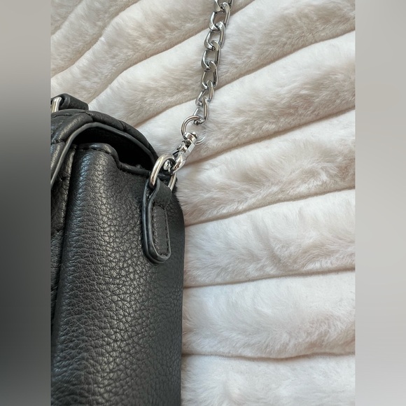 Fun purse! - Picture 15 of 16